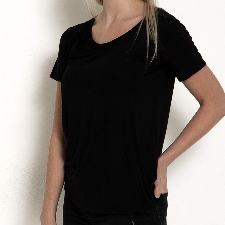 T-shirt "Jane"